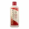 "Revlon Flex" sausų plaukų šampūnas 650ml
