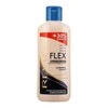 Revlon Flex Normal Hair Šampūnas, 650 ml
