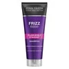 „John Frieda Frizz Easy Flawlessly Straight“ šampūnas 250 ml