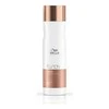 Intensyvus atstatomasis šampūnas Wella Fusion, 250 ml