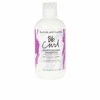 Bumble Bumble "Bumble And Bumble Curl Moisturizing Šampūnas" drėkinamasis šampūnas 250ml
