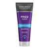John Frieda Frizz Ease Dream Curls šampūnas 250ml