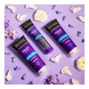 John Frieda Frizz Ease Dream Curls šampūnas 250ml