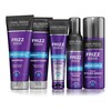 John Frieda Frizz Ease Dream Curls šampūnas 250ml