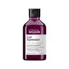 L'oreal Professionnel Curl Expression Professional Drėkinamasis šampūnas300ml