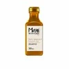 Johnson Maui Coconut Oil garbanotų plaukų šampūnas 385ml
