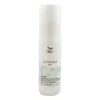 Wella Professionals NutriCurls Waves Šampūnas šampūnas banguotiems plaukams, 250 ml