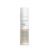 "Revlon Re-Start Curls maitininantis Valiklis maitinamasis valiklis 250 ml