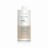 "Revlon Re-Start Curls maitininantis Valiklis" garbanotų plaukų šampūnas 1000 ml
