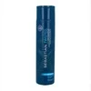Sebastian Professional Twisted Šampūnas šampūnas garbanotiem plaukam 250ml