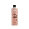 "Valquer Special Curls" šampūnas 400ml