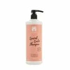 Valquer Special Curls Šampūnas šampūnas garbanotiems plaukams, 1000 ml