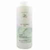 Micelinis šampūnas garbanotiems plaukams Wella Nutricurls Micellar Šampūnas 1000ml