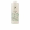 "Wella Nutricurls" šampūnas "Waves" 1000ml