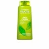 "Garnier Fructis" stiprinamasis šampūnas nuo pleiskanų 690ml