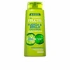 Garnier Fructis šampūnas plaukams 690ml