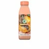 "Garnier Fructis Hair Food Pineapple Šampūnas nuo plaukų lūžinėjimo" 350ml