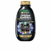 Garnier Original Remedies Magnetic Charcoal šampūnas 250ml