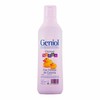 Šampūnas Geniol Geniol