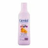 Šampūnas Geniol Geniol