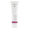Dr. Hauschka šampūnas 150ml