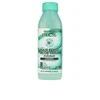 "Garnier Fructis Hair Food Aloe Vera" drėkinamasis šampūnas 350ml
