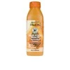 "Garnier Fructis Hair Food Papaya Repair" atkuriamasis šampūnas 350ml