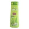 „Garnier Fruit Nutri Riso Continuous Fortifying Šampūnas“ šampūnas, 360 ml