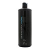 Sebastian Professional Hydre šampūnas, 1000 ml