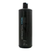 Sebastian Professional Hydre šampūnas, 1000 ml