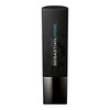 Sebastian Professional Hydre šampūnas, 1000 ml