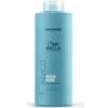 "Wella Invigo Balance Aqua Pure" valomasis šampūnas 250ml