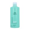 Apimties suteikiantis plaukų šampūnas Wella Invigo Volume Boost Šampūnas 500ml