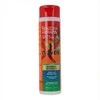 Novex Brazilian Keratin Šampūnas šampūnas su keratinu, 250 ml