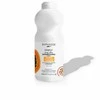 "Byphasse Family Fresh Delice 2 in 1" šampūnas 750ml