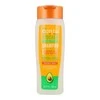 "Cantu Avocado drėkinamasis šampūnas 400ml