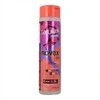 NOVEX Collagen Infusion, Šampūnas, 300ml