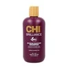 Drėkinamasis šampūnas Chi Deep Brilliance Olive &amp; Monoi Šampūnas 355ml