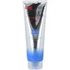 Sidabrinį atspalvį suteikiantis kondicionierius CHI Color Illuminate Sidabrinis Skirtas šviesiems plaukams Conditioner 251ml