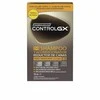 Šampūnas ir kondicionierius "Just for Men Control Gx Pilkas Hair Reducing" 118ml