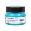 L'oreal Professionnel Scalp Advanced Purifying šampūnas ir kaukė 2 viename 250 ml