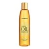 Montibello Gold Oil Essence Amber Argan 250ml