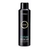 Montibello Decode Texture Fresh Air 200ml