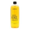 Montibello Gold OIl Essence Šampūnas 1000ml