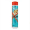 Novex Argan Oil Conditioner 300ml