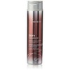 Joico - Defy Damage Protective Šampūnas 300 ml