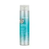 Joico - HydraSplash Hydrating Šampūnas 300 ml