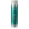 Joico - JoiFULL Volumizing Šampūnas 300 ml
