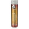 Joico K-Pak Color Therapy Šampūnas, 300 ml