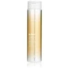 Joico - K-Pak atkuriamasis šampūnas 300 ml